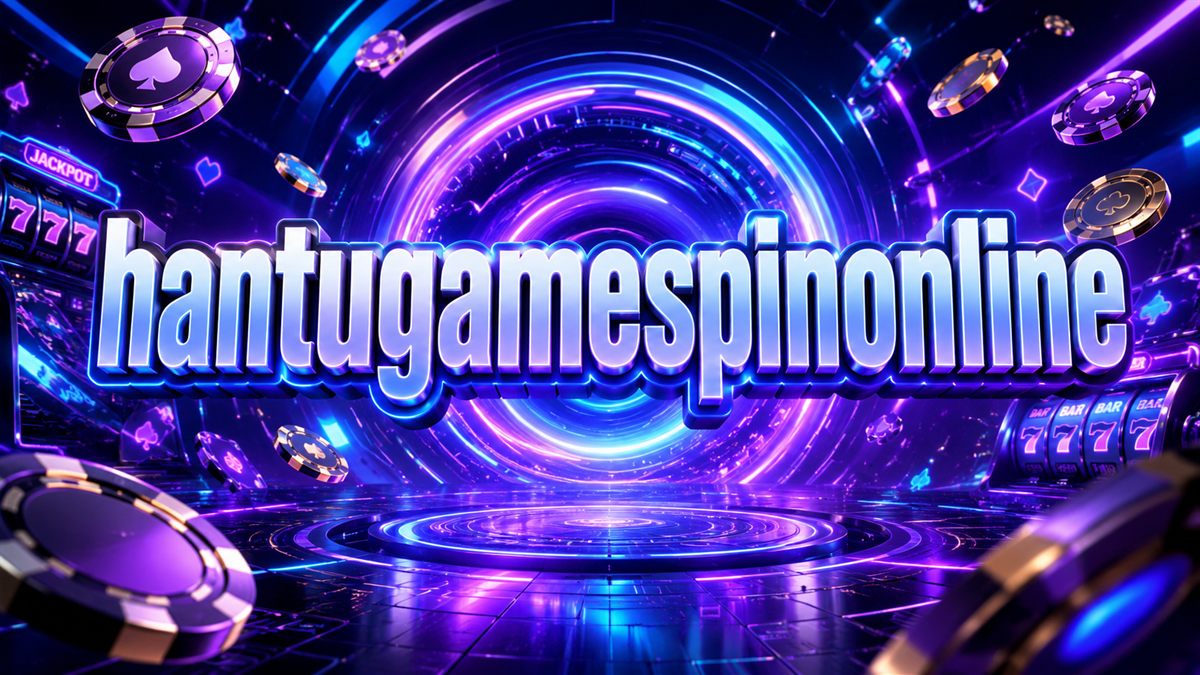 Banner HANTUGAME - Apa yang Dimaksud Sistem dan Kenapa Kata Itu Licin